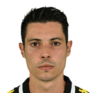 Filipe Soares