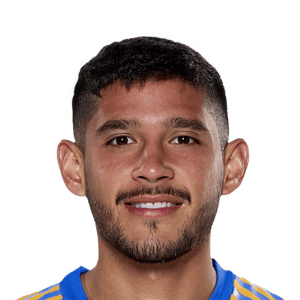 Garza