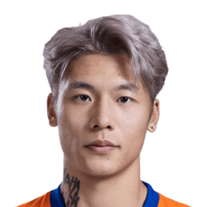 Chen Pu