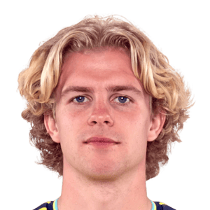 Tagseth