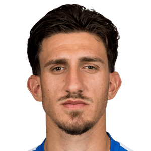Zagaritis