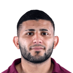 Pérez
