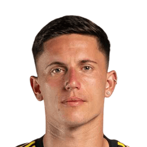 Rodríguez