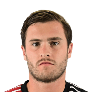 McCann