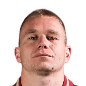 Szalai