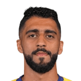 Al Mohaimeed