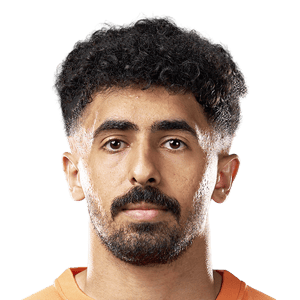 Al Qahtani