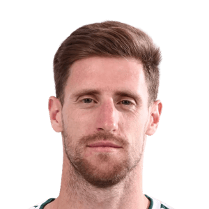Kyriakopoulos