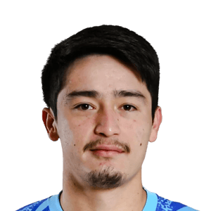 Zheng Tuluo