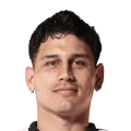 Espinoza