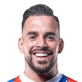 Báez