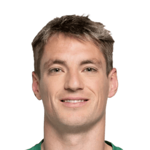 Cardozo