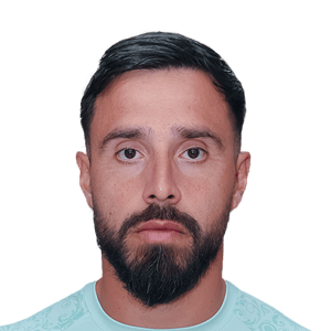 Galíndez
