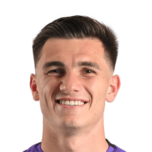 Popa