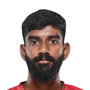 Fernandes