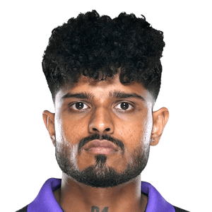 Ranawade