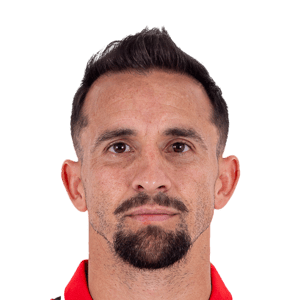 Hernández