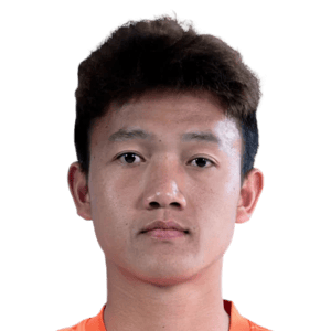 Sun Xuelong
