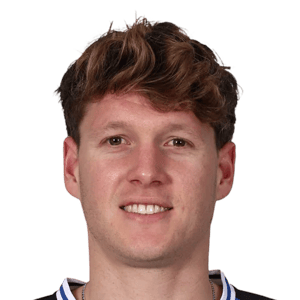 Pijnaker