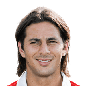 Pizarro