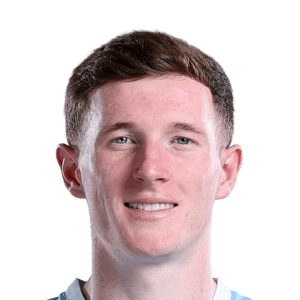 Anderson