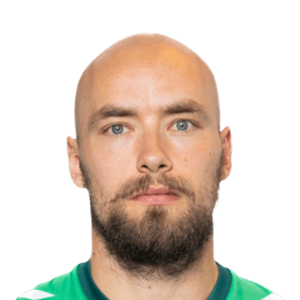 Eriksson