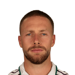 Höög Jansson