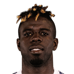 Gueye
