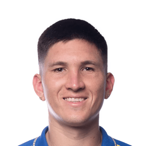 Ibarra