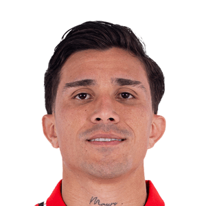 Márquez