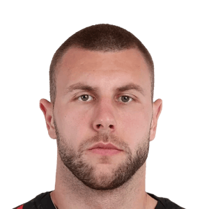 Pavlović