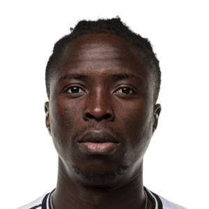 Badji