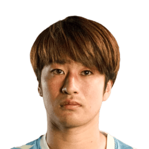Sakamoto