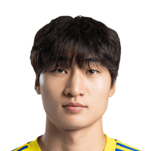 Cho Hyun Taek