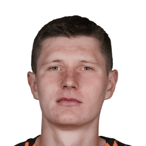 Bondarenko