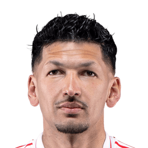 Pineda