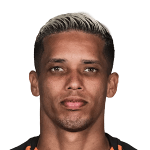 Pedrinho