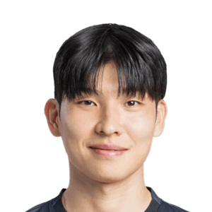 Jo Sung Wook