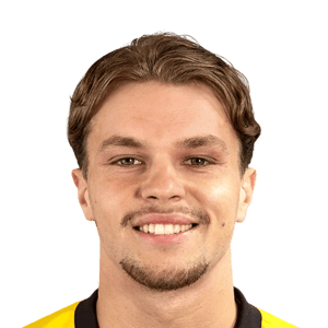 Larsson