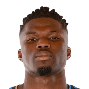 Touré