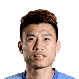 Yang Yiming