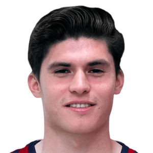 Pérez