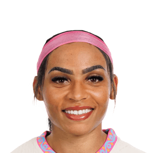 Morroni