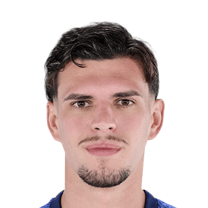 Javi López