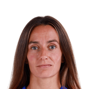 Ainhoa Moraza FC 27 player image
