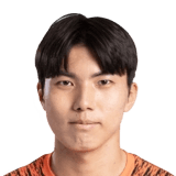 Heo Ja Woong
