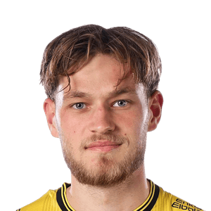 Svanberg
