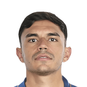 Pizarro