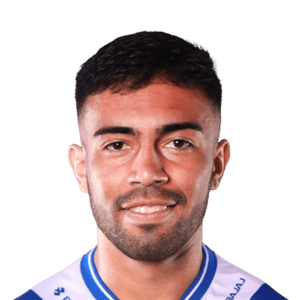 García