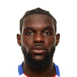 Dorsett